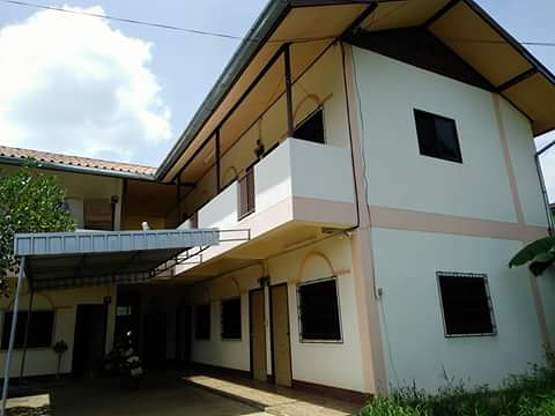 Condo