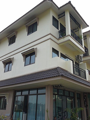 Condo