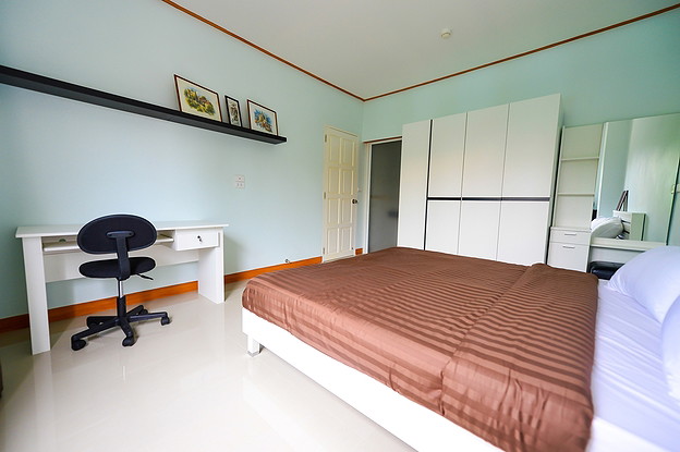 1 Bed Condo · Lat Krabang, bangkok — photo 5