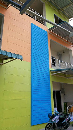 1 Bed Condo — photo 3