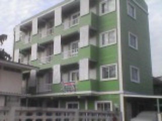 1 Bed Condo · Chatuchak, bangkok