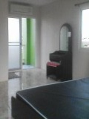 1 Bed Condo · Chatuchak, bangkok — photo 4