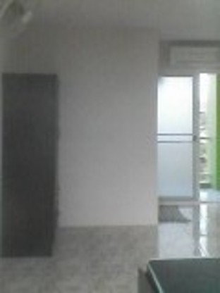 1 Bed Condo · Chatuchak, bangkok — photo 5