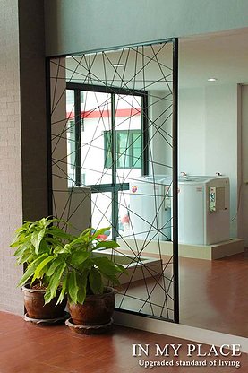 Condo · pathum_thani — photo 2