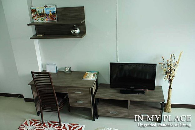 Condo · pathum_thani — photo 4