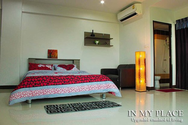 Condo · pathum_thani — photo 5