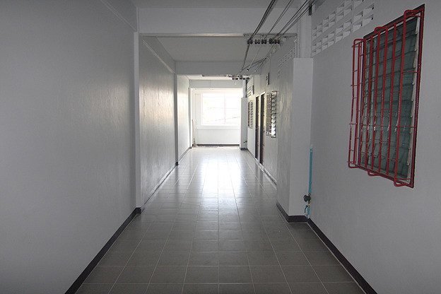 1 Bed Condo · bangkok — photo 3