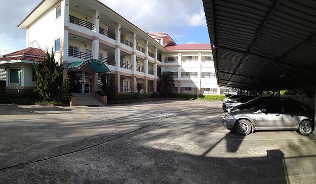Condo