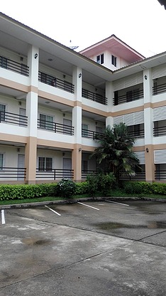 Condo — photo 3