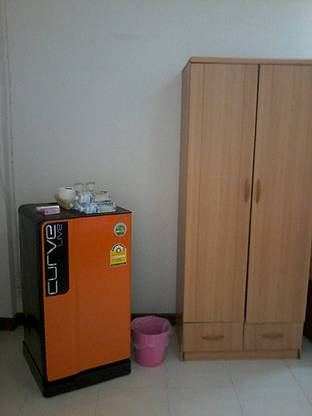 1 Bed Condo — photo 4