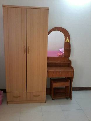 1 Bed Condo — photo 5