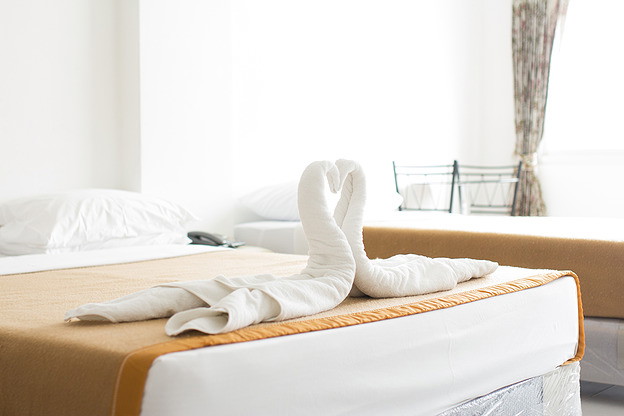 1 Bed Condo · Mueang Chiang Mai, chiang_mai