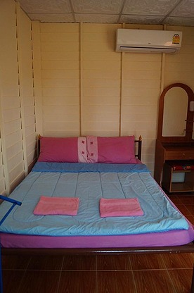 1 Bed Condo — photo 5