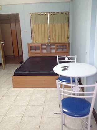 1 Bed Condo · pathum_thani — photo 2