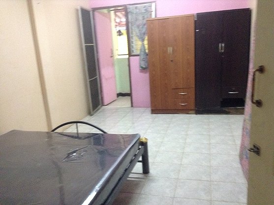 1 Bed Condo · pathum_thani — photo 3
