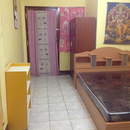 1 Bed Condo · pathum_thani — photo 4