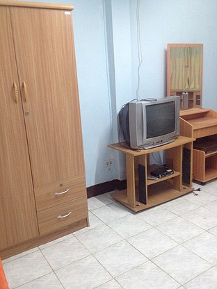 1 Bed Condo · pathum_thani — photo 5