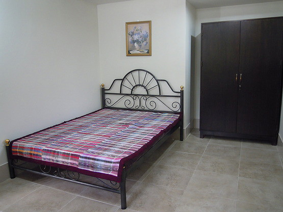 1 Bed Condo · Mueang Chiang Mai, chiang_mai — photo 2