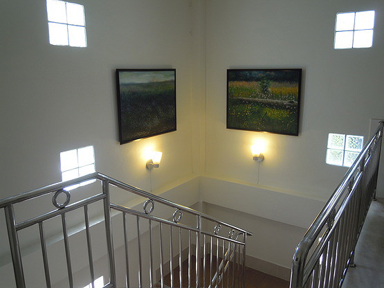 1 Bed Condo · Mueang Chiang Mai, chiang_mai — photo 4