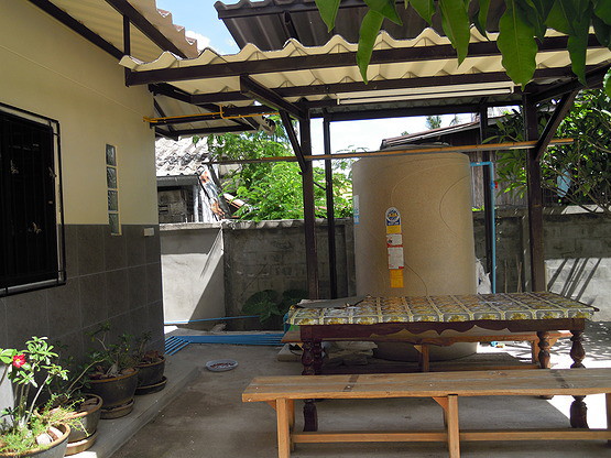 1 Bed Condo · Mueang Chiang Mai, chiang_mai — photo 5