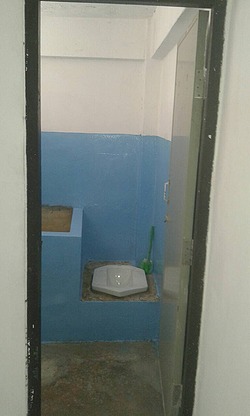 1 Bed Condo — photo 3