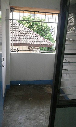 1 Bed Condo — photo 4