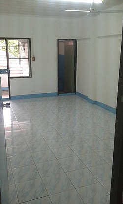 1 Bed Condo — photo 5