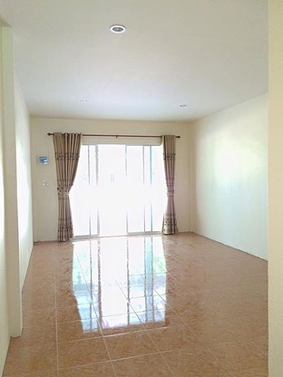 1 Bed Condo · prachuap_khiri_khan — photo 2