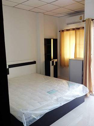 1 Bed Condo — photo 2