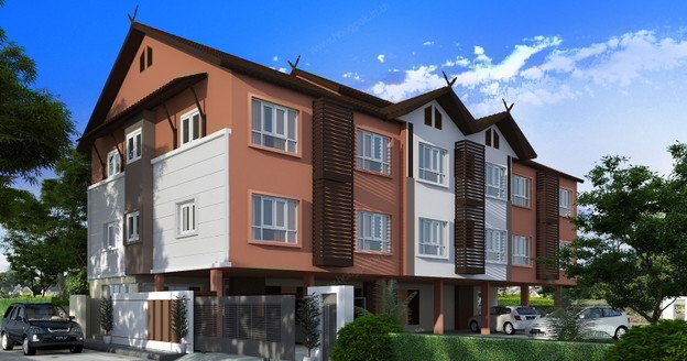 Condo