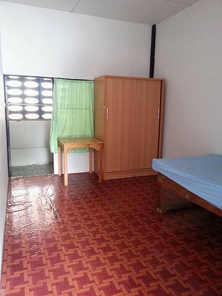1 Bed Condo · Mueang Chiang Mai, chiang_mai