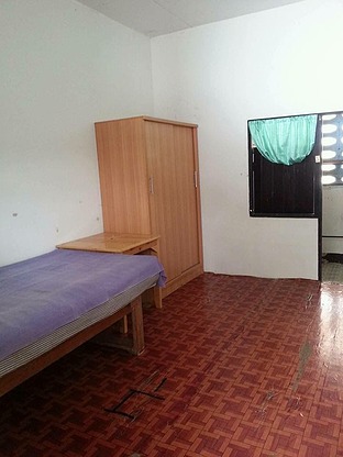 1 Bed Condo · Mueang Chiang Mai, chiang_mai — photo 2
