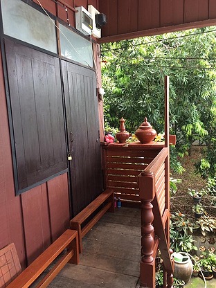 1 Bed Condo · Mueang Chiang Mai, chiang_mai — photo 5
