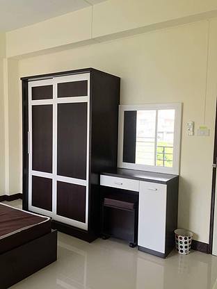 1 Bed Condo · Mueang Chon Buri, chon_buri — photo 5