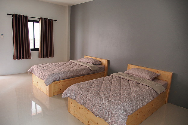 Condo · Si Racha, chon_buri — photo 2