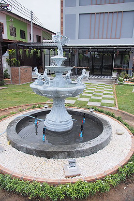 Condo · Si Racha, chon_buri — photo 4