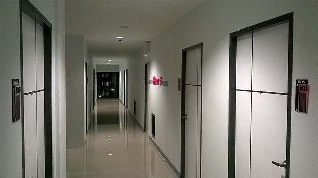 1 Bed Condo — photo 4