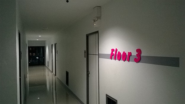1 Bed Condo — photo 5
