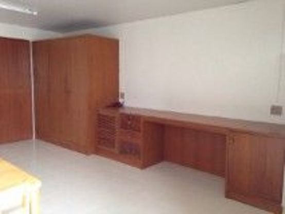 1 Bed Condo · bangkok — photo 2