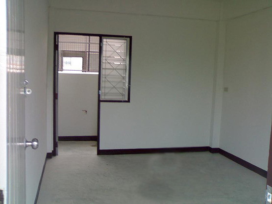 Condo · pathum_thani — photo 2