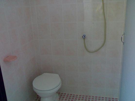 Condo · pathum_thani — photo 3