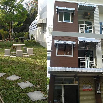 1 Bed Condo — photo 2