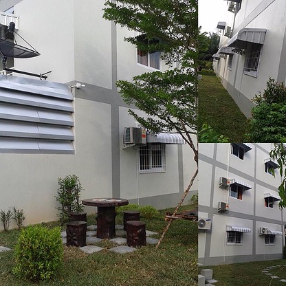 1 Bed Condo — photo 4