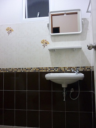 1 Bed Condo — photo 4