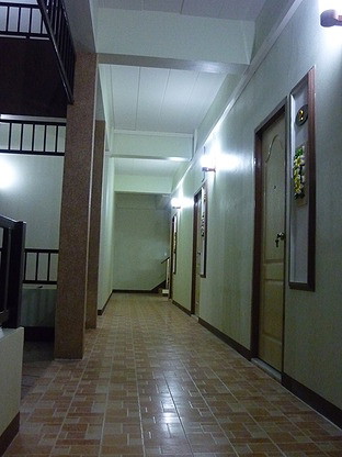 1 Bed Condo — photo 5