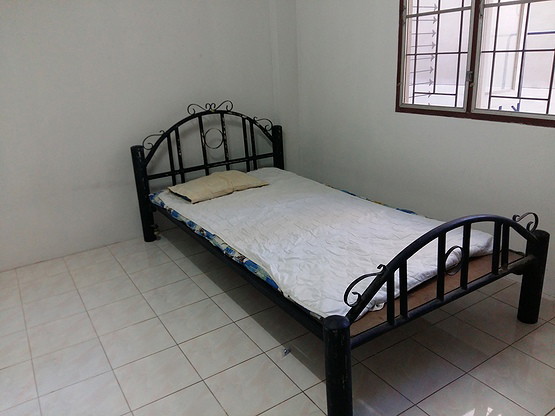 1 Bed Condo · Mueang Chon Buri, chon_buri