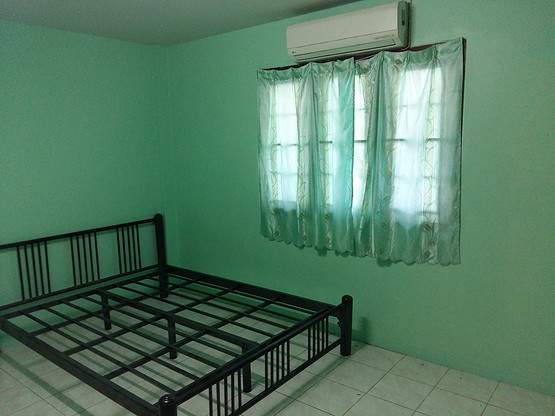1 Bed Condo · Mueang Chon Buri, chon_buri — photo 4