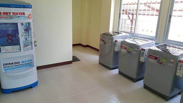 Condo · Bang Bua Thong, nonthaburi