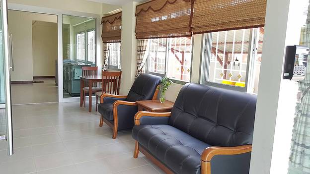 Condo · Bang Bua Thong, nonthaburi — photo 2