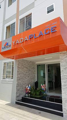 Condo · Bang Bua Thong, nonthaburi — photo 4